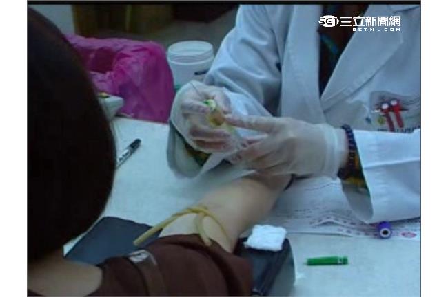 失業一年！留美女博士成藥廠白老鼠