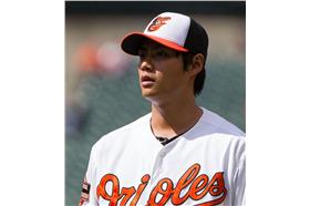 圖／取自維基百科（陳偉殷）