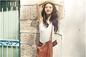 林志玲/翻攝自林志玲臉書