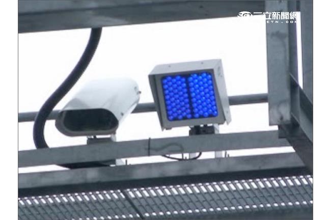 計程收費「幽靈車」　國庫失血逾千萬