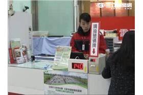 遠通,eTag,感應異常,檢測,客服