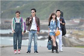 我的自由年代/翻攝自我的自由年代臉書