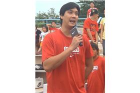 圖／取自維基百科（田壘）