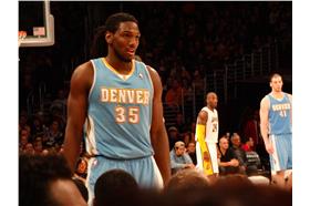 圖／取自維基百科（Kenneth Faried）