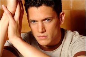 法國人／翻攝自百度