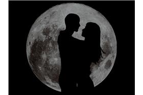 hug,couple,情侶(flickr-Sabrina Campagna)