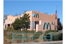 麥當勞,招牌,綠色,塞多納市,美國,沙漠（來源：維基百科）