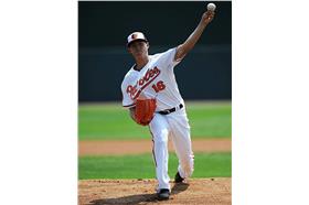 圖／取自陳偉殷臉書