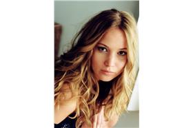 好萊塢女星、裸照、－圖／Jennifer Lawrence臉書