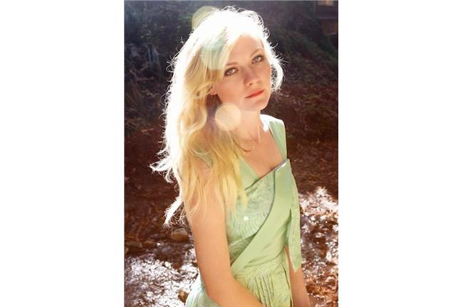 蜘蛛女反酸艷照門：謝謝iCloud