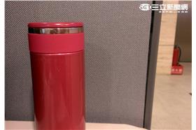 圖／三立新聞網