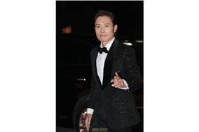 李秉憲_維基百科