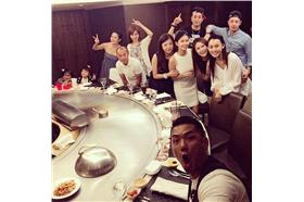 黑人_陳建州臉書