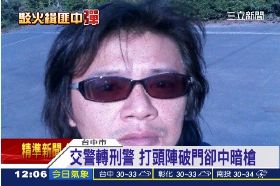 張宏彰故事G1200