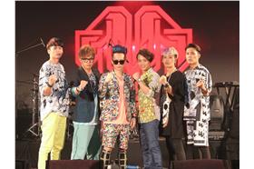 MP魔幻力量_臉書