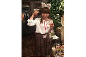 超催淚的手機遊戲／ｔｗｉｔｔｅｒ