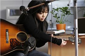 宇多田／http://cn.last.fm/music/%E5%AE%87%E5%A4%9A%E7%94%B0%E3%83%92%E3%82%AB%E3%83%AB/+images/59843707