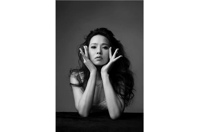與秦昊好事近了！伊能靜想再當媽