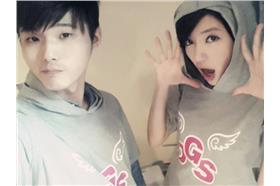 郭雪芙&郭俊宏_臉書