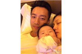 大S全家/翻攝自汪小菲微博