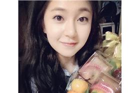 (名家)白珍熙-奇皇后_卡卡洛普