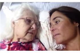 失智、影片－圖／youtube