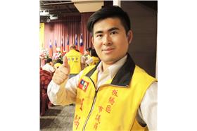 一不小心就深入野生王炳忠家了