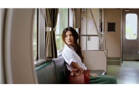 田馥甄（圖／翻攝自YouTube）