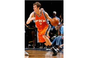 圖／取自Goran Dragic臉書