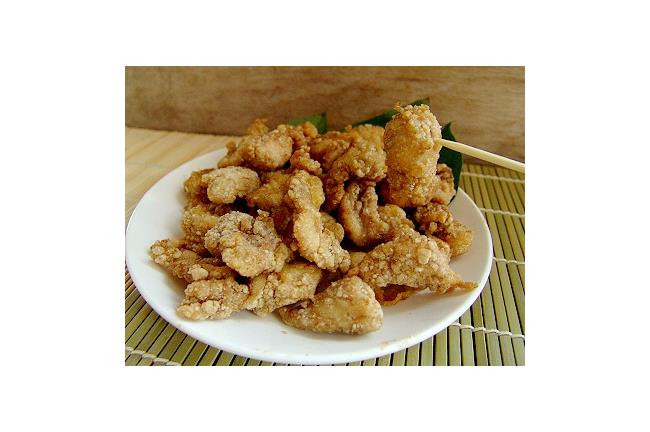 「台灣第一家」黑心胡椒粉去向受關注