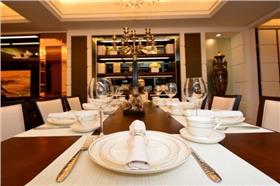 名家（好房網）