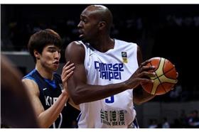 戴維斯-SBL超級籃球聯賽fb