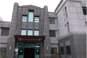 示意圖／取自Flickr