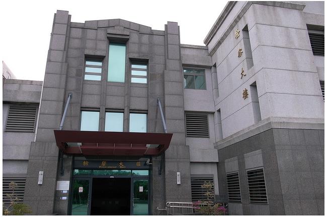 揪企業叛徒！國內首家測謊公司成立