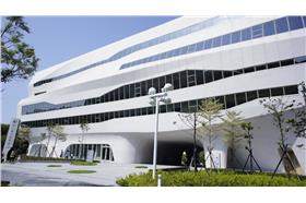 國資圖_維基百科