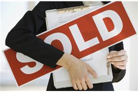 販賣－圖／Flickr-Mark Moz