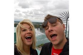 阿多諾_Kevin Adorno臉書