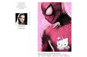 （圖片來源：Tumblr用戶Leeeeeeeeeegooooooooolaaaaaaaaas）