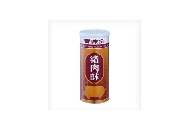 地溝油風波擴大　味全肉鬆肉醬也中標