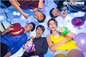 樂天幸福兌換券