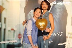 MTV爆米花電影院-歐陽妮妮