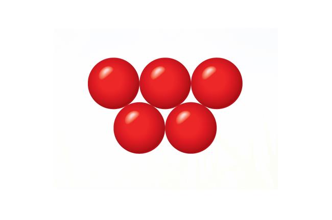 自己絕不是傀儡！李鳳翱接味全新任董事