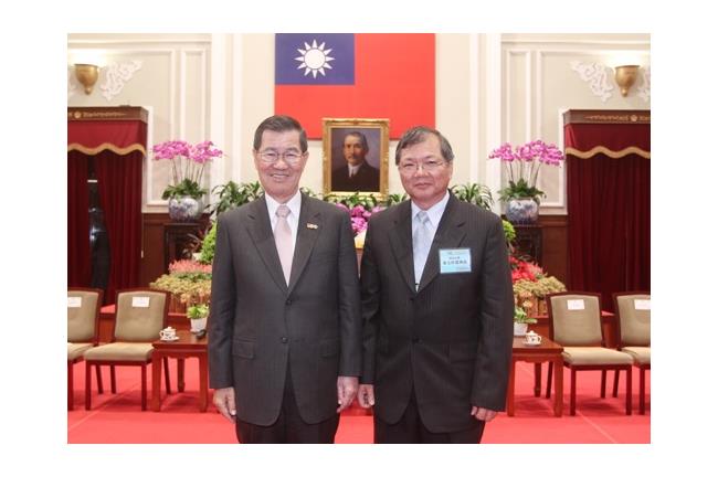 強冠福利好得嚇人　賺黑心錢犒賞員工