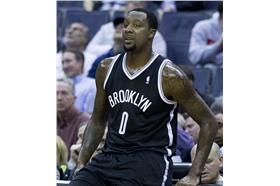 圖／取自維基百科（Andray Blatche）