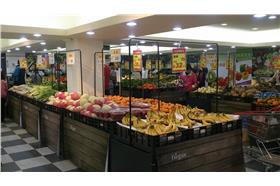 翻攝／Ivegan 愛維根蔬食超市