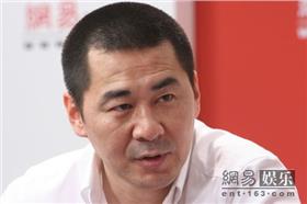 陳建斌＿網易娛樂