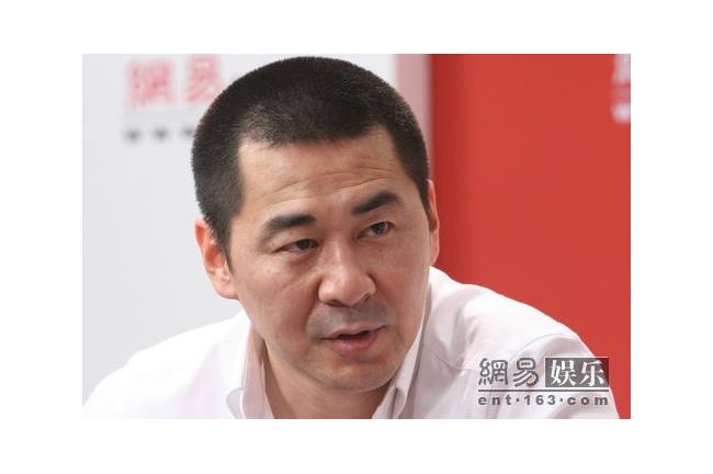 雍正陳建斌喝掛成屍體　還大玩親親　