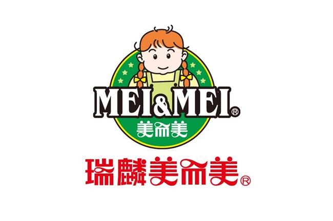 受地溝油牽連　瑞麟美而美：查證中