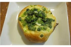 flickr-lanchiachi1977-蔥花麵包