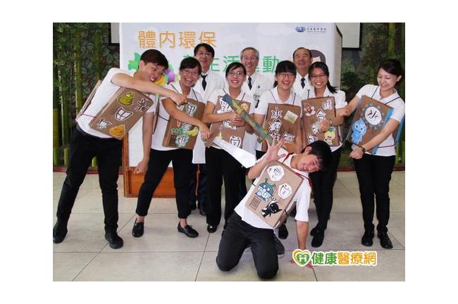 預防大腸癌！水果、食物這樣吃就對了